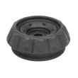 Coupelle de suspension MAGNUM TECHNOLOGY A70565 - Visuel 2