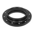Roulement, coupelle de suspension MAGNUM TECHNOLOGY A70567 - Visuel 2