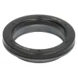 Roulement, coupelle de suspension avant droit MAGNUM TECHNOLOGY A71067 - Visuel 1