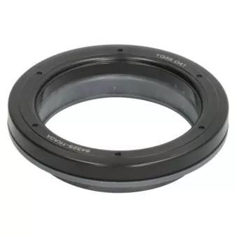 Roulement, coupelle de suspension avant droit MAGNUM TECHNOLOGY