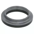 Roulement, coupelle de suspension avant droit MAGNUM TECHNOLOGY A71067 - Visuel 2