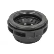 Roulement, coupelle de suspension MAGNUM TECHNOLOGY A71068 - Visuel 1