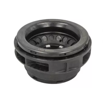 Roulement, coupelle de suspension MAGNUM TECHNOLOGY