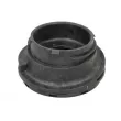 Roulement, coupelle de suspension MAGNUM TECHNOLOGY A71068 - Visuel 2