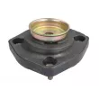 Support de jambe de suspension arrière gauche MAGNUM TECHNOLOGY A72017MT - Visuel 1