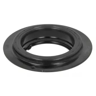 Roulement, coupelle de suspension MAGNUM TECHNOLOGY A72064