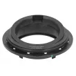 Roulement, coupelle de suspension MAGNUM TECHNOLOGY A72065 - Visuel 1
