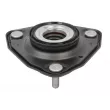 Support de jambe de suspension avant MAGNUM TECHNOLOGY A72067 - Visuel 1