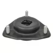 Support de jambe de suspension avant MAGNUM TECHNOLOGY A72067 - Visuel 2