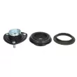 Coupelle de suspension MAGNUM TECHNOLOGY A73048 - Visuel 1