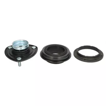 Coupelle de suspension MAGNUM TECHNOLOGY A73048
