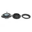 Coupelle de suspension MAGNUM TECHNOLOGY A73048 - Visuel 2
