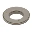 Roulement, coupelle de suspension MAGNUM TECHNOLOGY A73053 - Visuel 1
