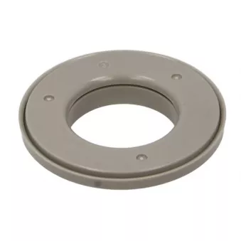 Roulement, coupelle de suspension MAGNUM TECHNOLOGY A73053