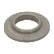 Roulement, coupelle de suspension MAGNUM TECHNOLOGY A73053 - Visuel 2