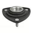 Support de jambe de suspension MAGNUM TECHNOLOGY A73054 - Visuel 1