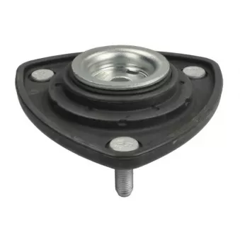 Support de jambe de suspension MAGNUM TECHNOLOGY A73054