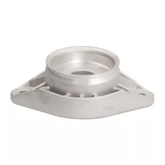 Fixation de pare-chocs MAGNUM TECHNOLOGY A74040