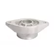 Fixation de pare-chocs MAGNUM TECHNOLOGY A74040 - Visuel 2