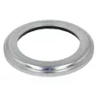 Roulement, coupelle de suspension MAGNUM TECHNOLOGY A74042 - Visuel 1