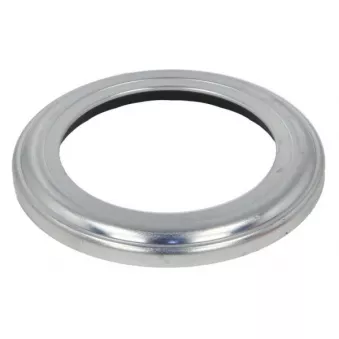 Roulement, coupelle de suspension MAGNUM TECHNOLOGY A74042