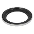 Roulement, coupelle de suspension MAGNUM TECHNOLOGY A74042 - Visuel 2