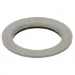 Roulement, coupelle de suspension avant MAGNUM TECHNOLOGY A74043 - Visuel 1