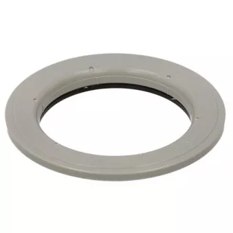 Roulement, coupelle de suspension avant MAGNUM TECHNOLOGY A74043