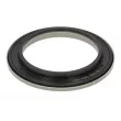 Roulement, coupelle de suspension avant MAGNUM TECHNOLOGY A74043 - Visuel 2
