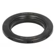 Roulement, coupelle de suspension MAGNUM TECHNOLOGY A74044 - Visuel 1