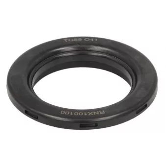 Roulement, coupelle de suspension MAGNUM TECHNOLOGY A74044