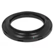Roulement, coupelle de suspension MAGNUM TECHNOLOGY A74044 - Visuel 2