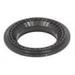 Roulement, coupelle de suspension MAGNUM TECHNOLOGY A75028 - Visuel 1