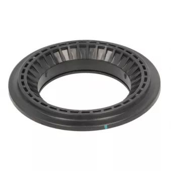 Roulement, coupelle de suspension MAGNUM TECHNOLOGY