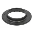 Roulement, coupelle de suspension MAGNUM TECHNOLOGY A75028 - Visuel 2