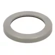 Roulement, coupelle de suspension MAGNUM TECHNOLOGY A75029 - Visuel 1