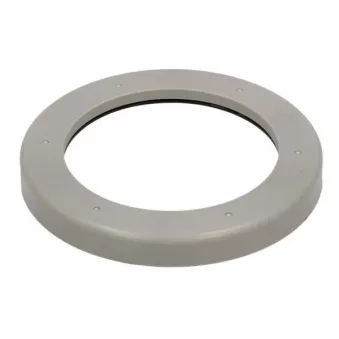 Roulement, coupelle de suspension MAGNUM TECHNOLOGY