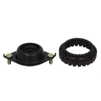 Coupelle de suspension MAGNUM TECHNOLOGY A77012