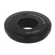 Roulement, coupelle de suspension avant MAGNUM TECHNOLOGY A78012 - Visuel 1