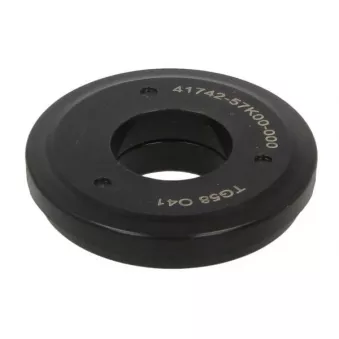 Roulement, coupelle de suspension avant MAGNUM TECHNOLOGY A78012