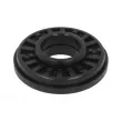 Roulement, coupelle de suspension avant MAGNUM TECHNOLOGY A78012 - Visuel 2