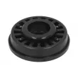 Roulement, coupelle de suspension MAGNUM TECHNOLOGY A78013 - Visuel 2