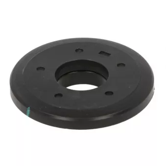 Roulement, coupelle de suspension MAGNUM TECHNOLOGY A78014