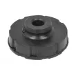 Patin de ressort MAGNUM TECHNOLOGY A7A040 - Visuel 1