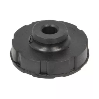 Patin de ressort MAGNUM TECHNOLOGY A7A040