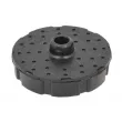 Patin de ressort MAGNUM TECHNOLOGY A7A040 - Visuel 2