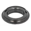 Roulement, coupelle de suspension MAGNUM TECHNOLOGY A7C053 - Visuel 1