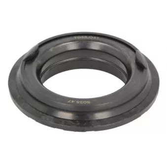 Roulement, coupelle de suspension MAGNUM TECHNOLOGY A7C053