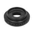 Roulement, coupelle de suspension MAGNUM TECHNOLOGY A7F080 - Visuel 2