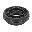 Roulement, coupelle de suspension MAGNUM TECHNOLOGY A7F081 - Visuel 1